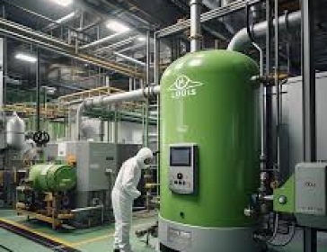  Tuổi thọ lò hơi công nghiệp – Cách kéo dài trên 15 năm hiệu quả