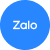 Zalo